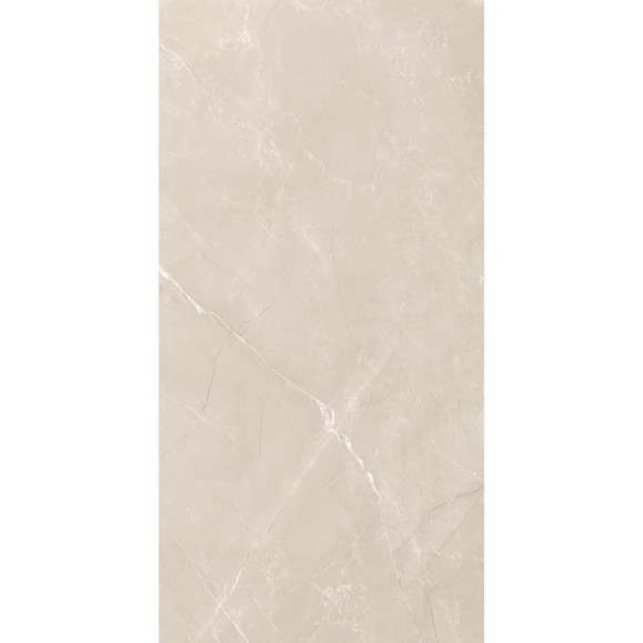 Керамогранит полированный LAPARET vitrum taupe бежевый 60x120 см 1,44 м2, 2 шт х9999275880 Керамогранит полированный LAPARET vitrum taupe бежевый 60x120 см 1,44 м2, 2 шт х9999275880