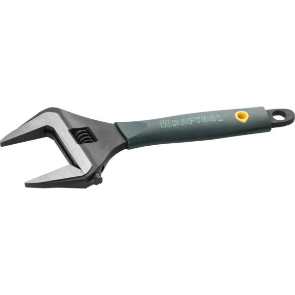 Разводной ключ KRAFTOOL SlimWide 300/60 мм 27258-30