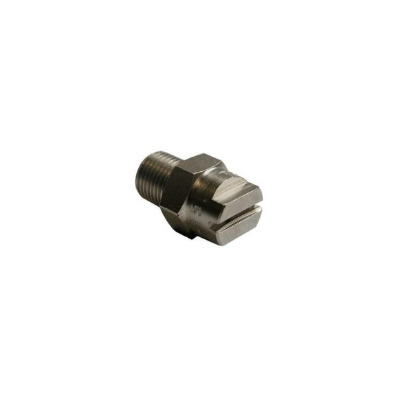 Сопло высокого давления 1/8"M 15030 C25030 Lavor Pro 3.103.0047