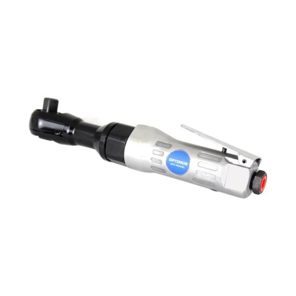 Пневматическая трещотка Optimus 1/2”, 95 нм OPT-PR4150