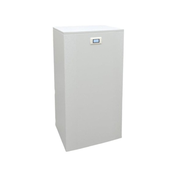 Тепловой насос Metal-Fach Green Energy Premium XL 25 кВт 00-00001083