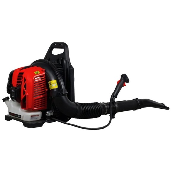 Бензиновая воздуходувка VERTON BW80 01.9672.10182 Бензиновая воздуходувка VERTON BW80 01.9672.10182