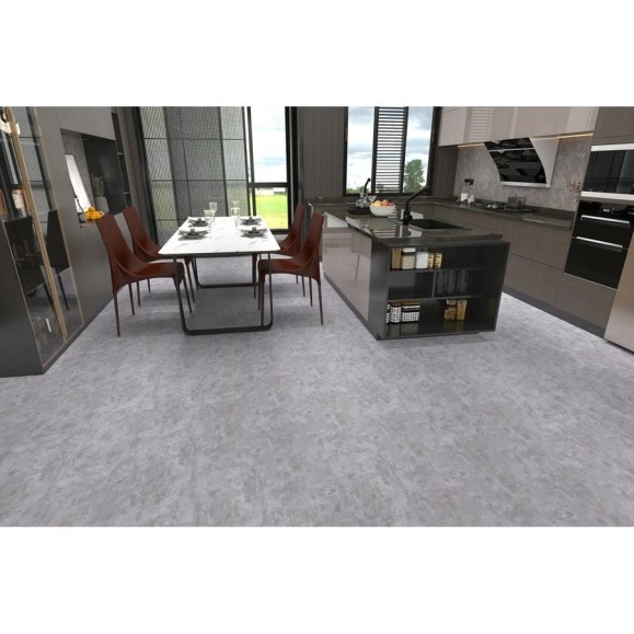 Кварц - виниловый ламинат Aspenfloor Natural Stone SPC 43 класс, 4 мм, NS5-03 Лондон Бридж, 610x305x4 мм, толщина защитного слоя 0.5 мм, 10 шт., площадь упаковки 1.861 кв. м 4680427066474 Кварц - виниловый ламинат Aspenfloor Natural Stone SPC 43 класс, 4 мм, NS5-03 Лондон Бридж, 610x305x4 мм, толщина защитного слоя 0.5 мм, 10 шт., площадь упаковки 1.861 кв. м 4680427066474