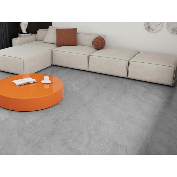 Кварц - виниловый ламинат Aspenfloor Natural Stone SPC 43 класс, 4 мм, NS5-07 Нотр-Дам, 610x305x4 мм, толщина защитного слоя 0.5 мм, 10 шт., площадь упаковки 1.861 кв. м 4680427081545 Кварц - виниловый ламинат Aspenfloor Natural Stone SPC 43 класс, 4 мм, NS5-07 Нотр-Дам, 610x305x4 мм, толщина защитного слоя 0.5 мм, 10 шт., площадь упаковки 1.861 кв. м 4680427081545