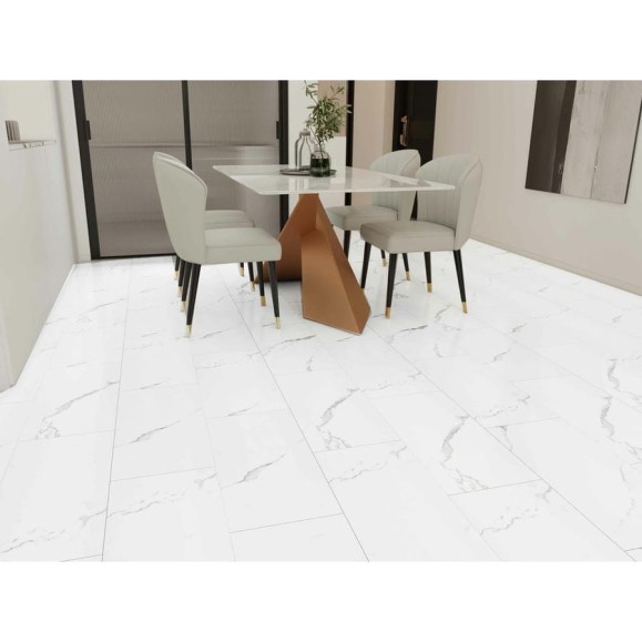 Кварц - виниловый ламинат Aspenfloor Natural Stone SPC 43 класс, 4 мм, NS5-09 Абу-Даби, 610x305x4 мм, толщина защитного слоя 0.5 мм, 10 шт., площадь упаковки 1.861 кв. м 4680427081569 Кварц - виниловый ламинат Aspenfloor Natural Stone SPC 43 класс, 4 мм, NS5-09 Абу-Даби, 610x305x4 мм, толщина защитного слоя 0.5 мм, 10 шт., площадь упаковки 1.861 кв. м 4680427081569