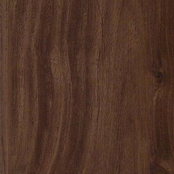 Кварц-виниловый ламинат Aspenfloor Elegant SPC 43 класс, 5 мм, EL6-08 Дуб Оксфорд, 4V, 640x128x5 мм, толщина защитного слоя 0.3 мм, 16 шт., площадь упаковки 1.311 кв. м 4680427075834