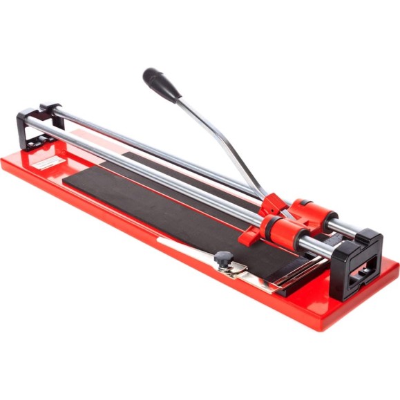 Ручной плиткорез REDVERG RD-TS600P Prof 5021471 Ручной плиткорез REDVERG RD-TS600P Prof 5021471