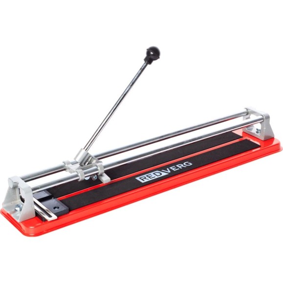 Ручной плиткорез REDVERG RD-TS500 Hobby 5021462 Ручной плиткорез REDVERG RD-TS500 Hobby 5021462