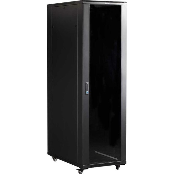 Шкаф TWT 19