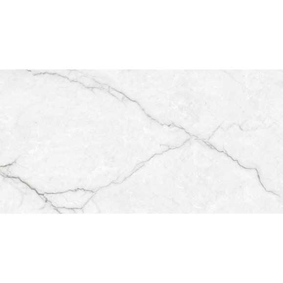 Керамогранит LAPARET Torso Bianco 60x120 см; полированный; 1,44 кв. м; 2 шт. х9999282608 Керамогранит LAPARET Torso Bianco 60x120 см; полированный; 1,44 кв. м; 2 шт. х9999282608