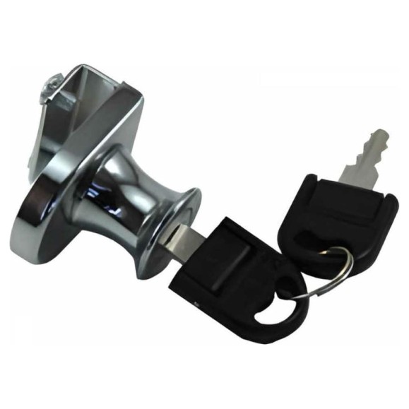 Замок для стекла MFK-TORG 1 дверь, квадратный Z/S035333902 Z/S0104 Замок для стекла MFK-TORG 1 дверь, квадратный Z/S035333902 Z/S0104