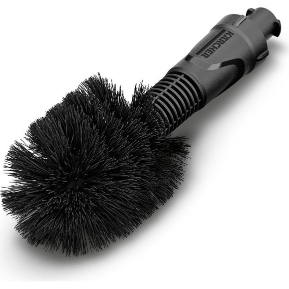 Щетка универсальная Karcher 2.643-870.0