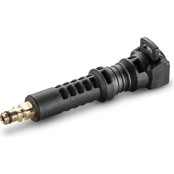 Переходник T Karcher 2.644-031.0