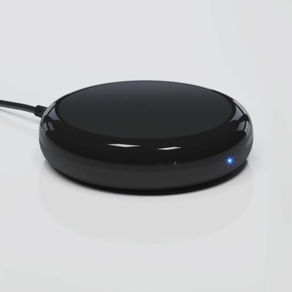 Умный инфракрасный пульт дистанционного управления Elektrostandard - rc004 a061040