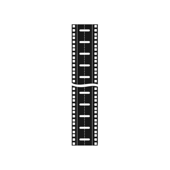 Транзитные направляющие для шкафов серии Business TWT 37U, 2 шт., черные CBB-TRMP-37U TWT-CBB-TRMP-37U Транзитные направляющие для шкафов серии Business TWT 37U, 2 шт., черные CBB-TRMP-37U TWT-CBB-TRMP-37U