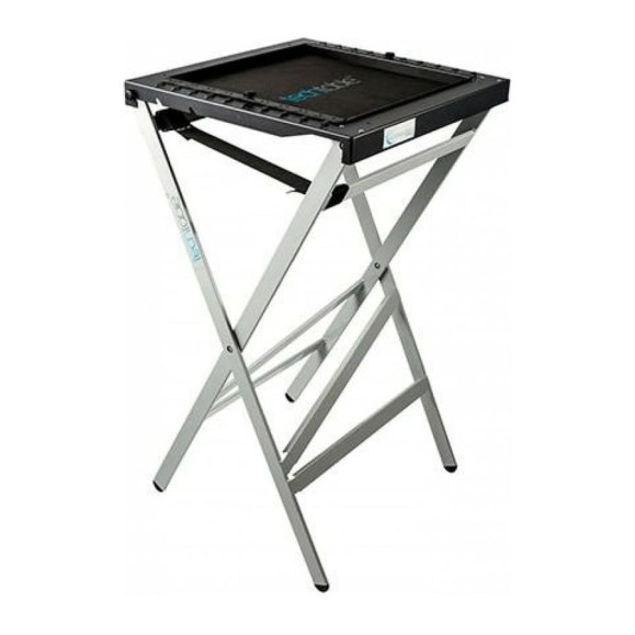 Монтажный складной стол TWT TechTable, TIA-TT-0003 Монтажный складной стол TWT TechTable, TIA-TT-0003