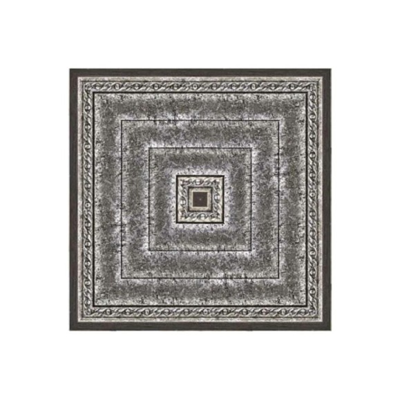 Цветная вставка Decomaster 100x100x11 мм 156-2-44 Цветная вставка Decomaster 100x100x11 мм 156-2-44