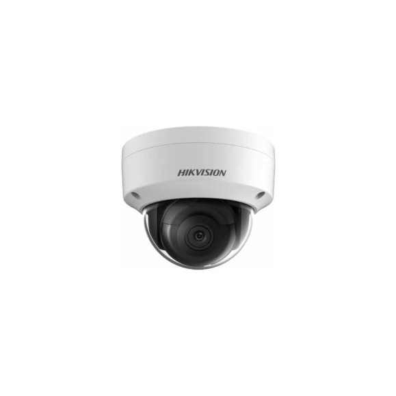 Уличная купольная HD-TVI камера Hikvision DS-2CE57D3T-VPITF (3.6mm) 2Мп с EXIR-подсветкой АВ5034256