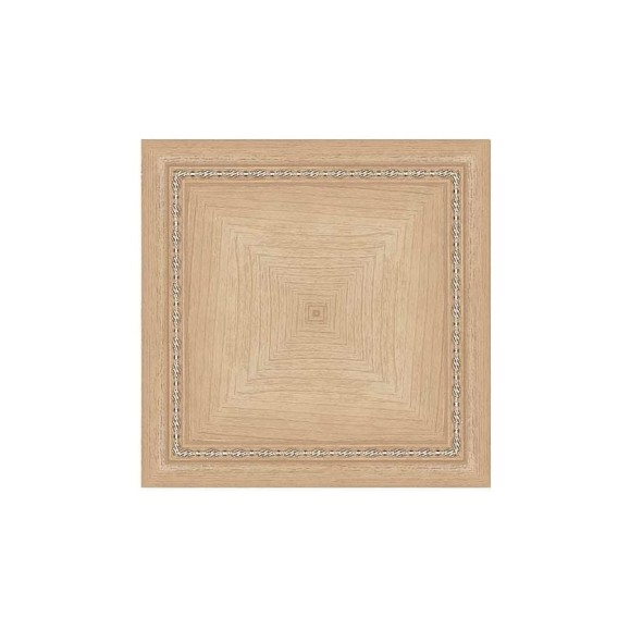 Цветная вставка Decomaster 100x100x8 мм 185-2-11 Цветная вставка Decomaster 100x100x8 мм 185-2-11