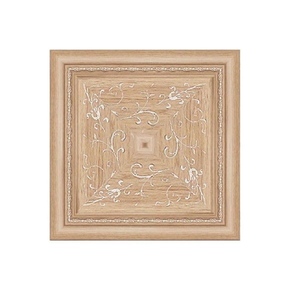 Цветная вставка Decomaster 100x100x8 мм 186-2-11 Цветная вставка Decomaster 100x100x8 мм 186-2-11