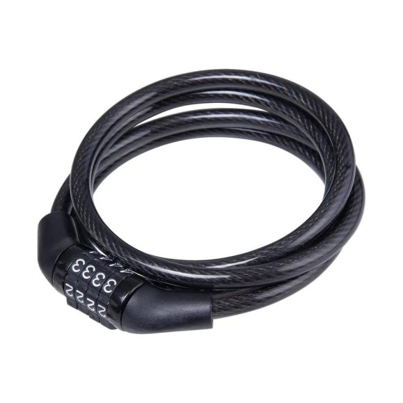 Универсальный замок Ridex Lock УТ-00018865