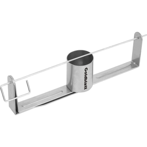 Держатель ленты для швов гипсокартона Goldblatt G05221