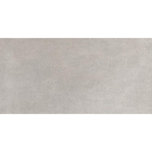 Керамогранит LAPARET infinito серый, 60x120 см, 1.44 кв.м, 2 шт. в упаковке х9999277911