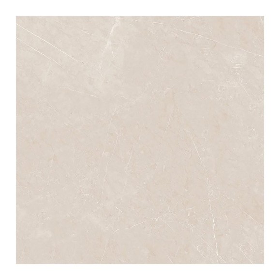 Керамогранит LAPARET french crema кремовый 60x60 см, полированный 1,44 кв.м, 4 шт. в упаковке х9999294547