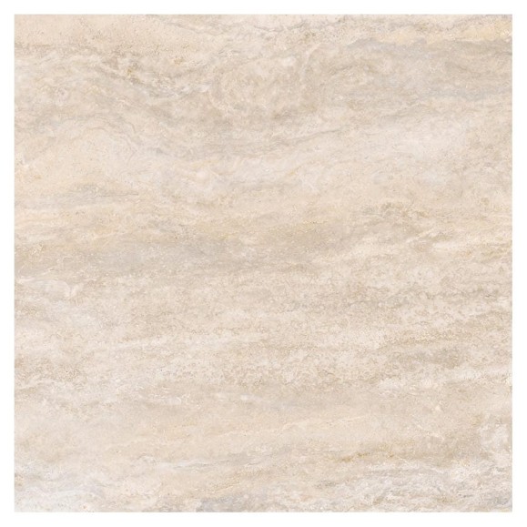 Керамогранит LAPARET glossy бежевый, 40.2x40.2 см, 1.62 кв.м, 10 шт. в упаковке х9999219901