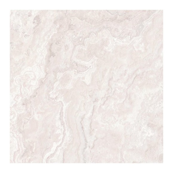 Керамогранит LAPARET funny crema бежевый, 60x60 см, матовый, 1.44 кв.м, 4 шт. в упаковке х9999290573