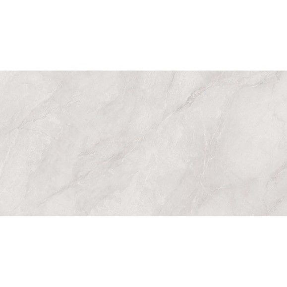 Керамогранит LAPARET horison blanco светло-серый, 60x120 см, матовый, карвинг 1.44 кв.м, 2 шт. в упаковке х9999294910 Керамогранит LAPARET horison blanco светло-серый, 60x120 см, матовый, карвинг 1.44 кв.м, 2 шт. в упаковке х9999294910