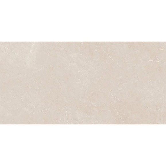 Керамогранит LAPARET french crema кремовый 60x120 см, полированный 1.44 кв.м, 2 шт. в упаковке х9999294541