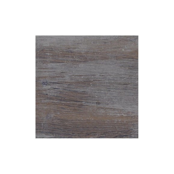 Керамогранит LAPARET havana графитовый, 40.2x40.2 см, 1.62 кв.м, 10 шт. в упаковке х9999217240