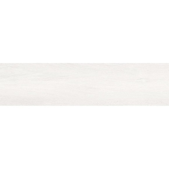 Керамогранит LAPARET grant белый, 15x60 см, 1.35 кв.м, 15 шт. в упаковке х9999280331