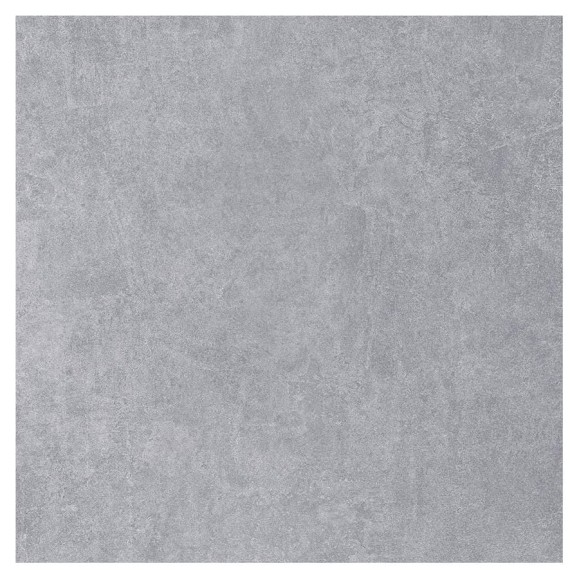 Керамогранит LAPARET infinito пепельный, 50x50 см, 1.5 кв.м, 6 шт. в упаковке х9999287282