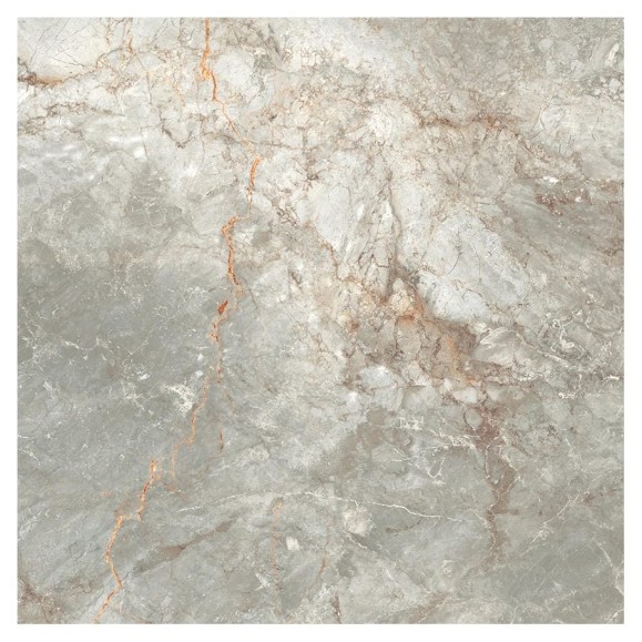 Керамогранит LAPARET gemini olive 80x80 см, карвинг, 1.92 кв.м, 3 шт. в упаковке х9999286906