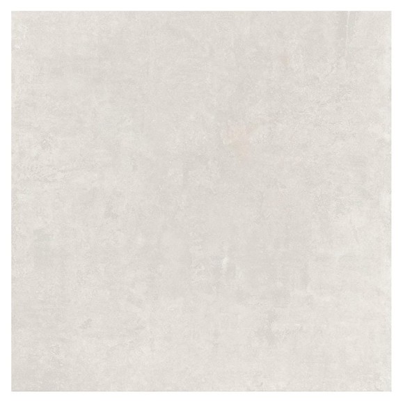 Керамогранит LAPARET infinito grey beige серо-бежевый, 60x60 см, матовый, 1.44 кв.м, 4 шт. в упаковке х9999291194