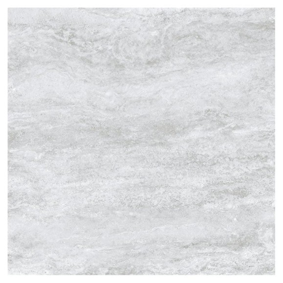 Керамогранит LAPARET glossy серый, 40.2x40.2 см, 1,62 кв.м, 10 шт. в упаковке х9999219900