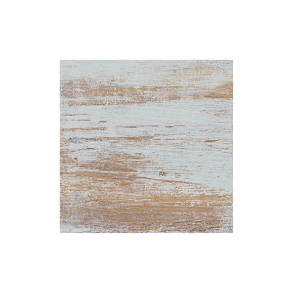 Керамогранит LAPARET havana голубой, 40.2x40.2 см, 1.62 кв.м, 10 шт. в упаковке х9999217239