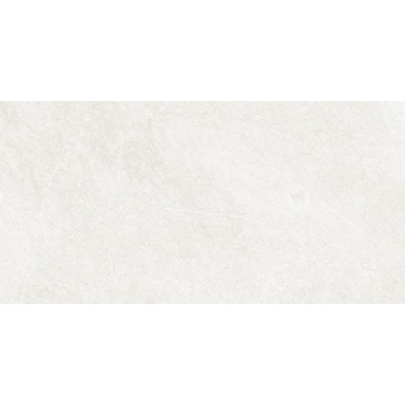 Керамогранит LAPARET french silver белый, 60x120 см, полированный, 1.44 кв.м, 2 шт. в упаковке х9999294539