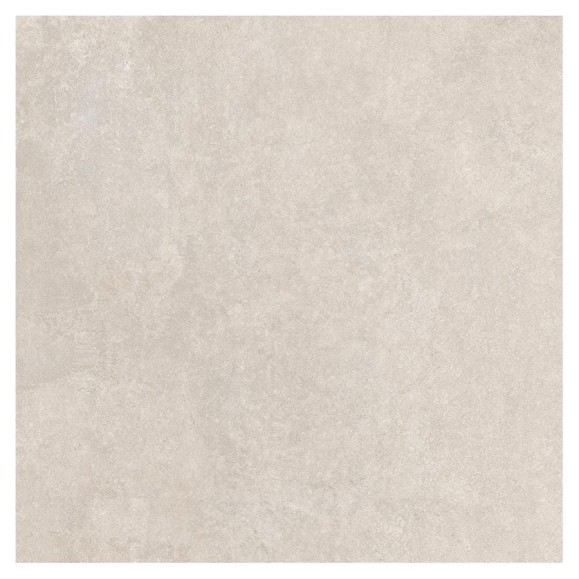 Керамогранит LAPARET infinito кремовый, 50x50 см, 1.5 кв.м, 6 шт. в упаковке х9999295237