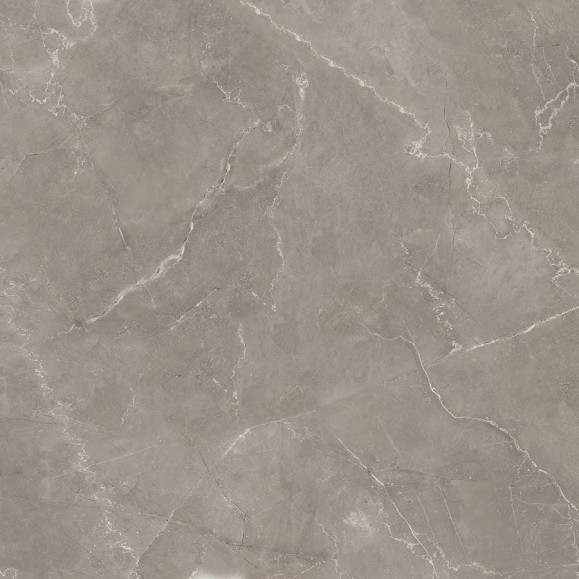 Керамогранит LAPARET impronta greige 80x80 см, сатинированный, 1.92 кв.м, 3 шт. в упаковке х9999289542