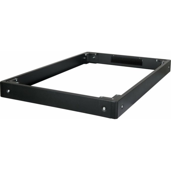Цоколь для напольных шкафов DATAREX 800x1200 с щеточным вводом чер DR-466461 Цоколь для напольных шкафов DATAREX 800x1200 с щеточным вводом чер DR-466461