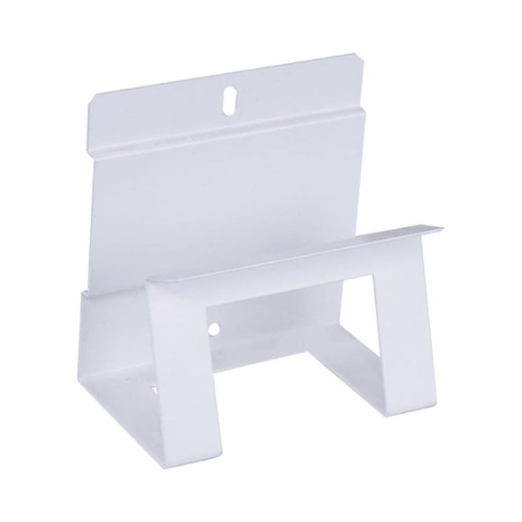 Держатель Wi/Fi роутера TEHNOPLAST для распределительных щитков серии IT/COMBI NWF PN133056