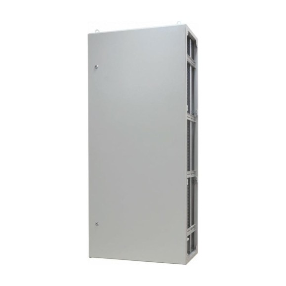 Цельносварный напольный корпус DEKraft 1800x800x450 ip31 квру-1 30937DEK Цельносварный напольный корпус DEKraft 1800x800x450 ip31 квру-1 30937DEK