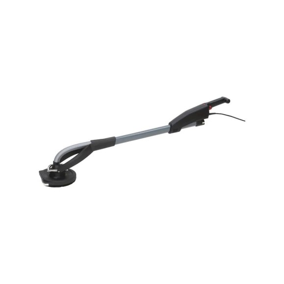 Шлифмашина Wurth EL WSS 225-E COMPACT 07021211 Шлифмашина Wurth EL WSS 225-E COMPACT 07021211