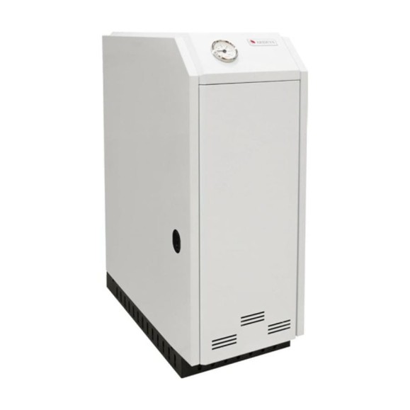 Газовый котел Arideya ARD-04-000003 Газовый котел Arideya ARD-04-000003