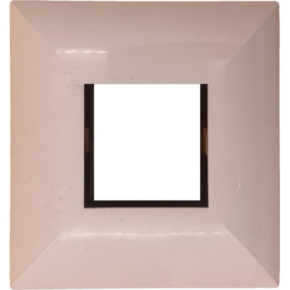 Набор для монтажа в кабель-канал Mutlusan electric для розетки 1 пост 001 047 040001 00 00