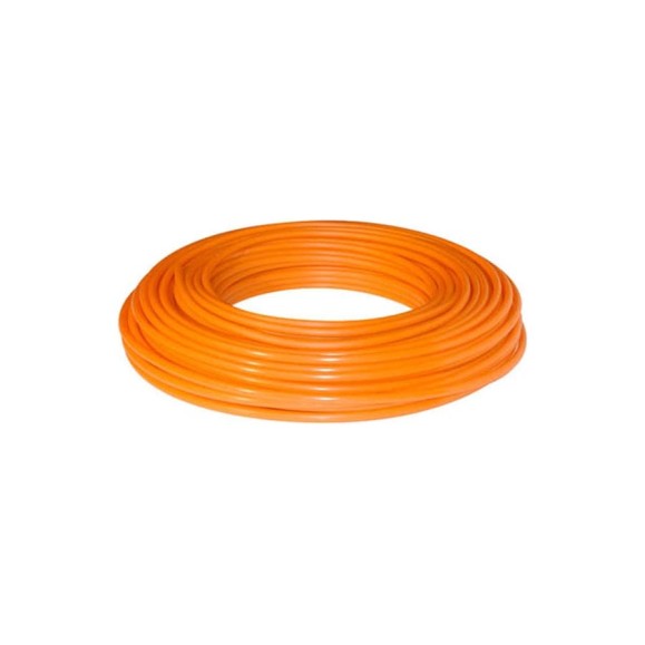 Труба в бухтах COMAP BioPERT 16x2 - 600м BPERT1620600