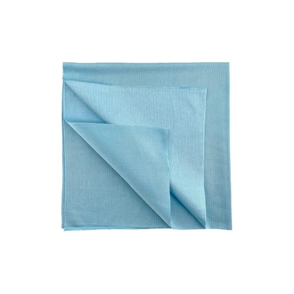 Безворсовая микрофибра для стекол Shine systems Glass Towel 40х40 см SS902 Безворсовая микрофибра для стекол Shine systems Glass Towel 40х40 см SS902